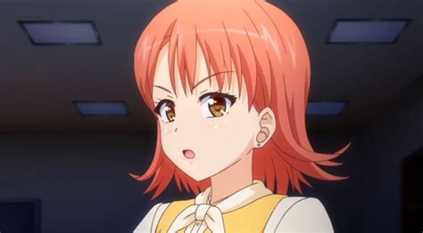 korashime 2: kyouikuteki depaga shidou|Korashime 2 .